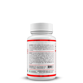 Onest Thermoburn Capsules